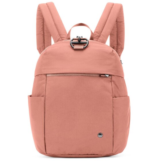 Pacsafe Citysafe CX City Rucksack RFID Schutz 30 cm