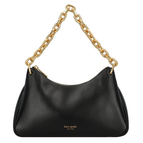 Kate Spade New York Grace Schultertasche Leder 31 cm