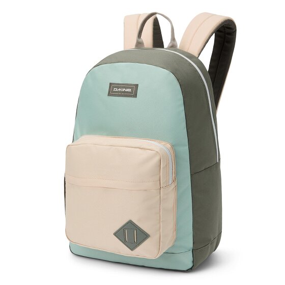 Dakine 365 28L Daypack 49 cm Laptopfach