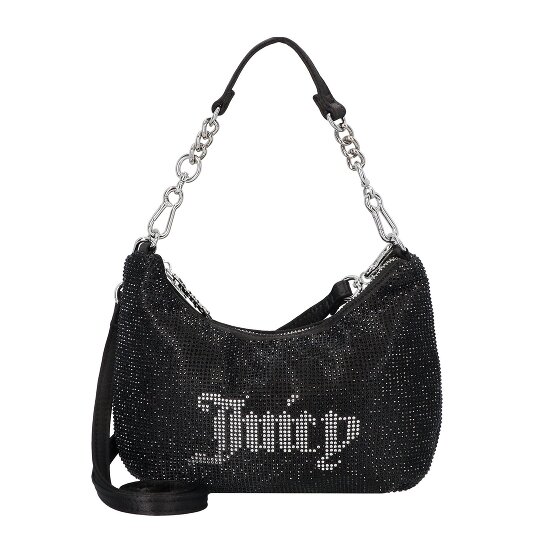 Juicy Couture Mia Schultertasche 23 cm