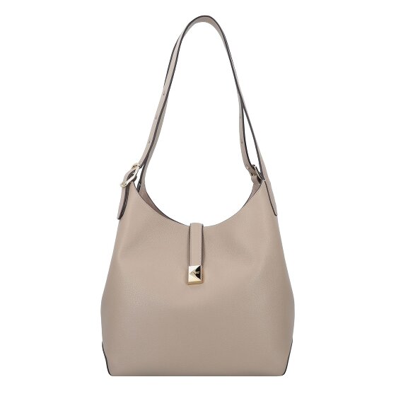 Kate Spade New York Deco Schultertasche Leder 31 cm