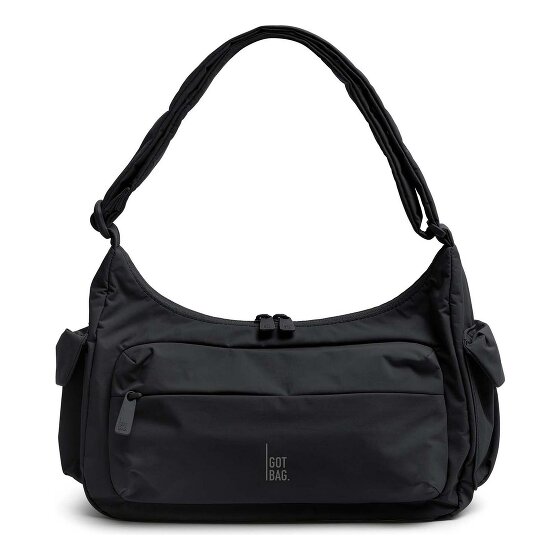 GOT BAG Pocket Bag Schultertasche 30 cm