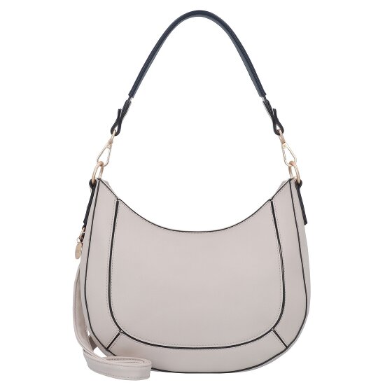Gabor Francis Schultertasche 28.5 cm