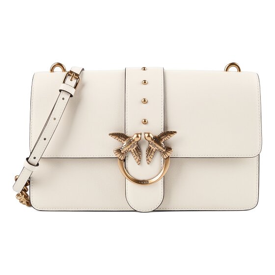 PINKO Love One Umhängetasche 27 cm