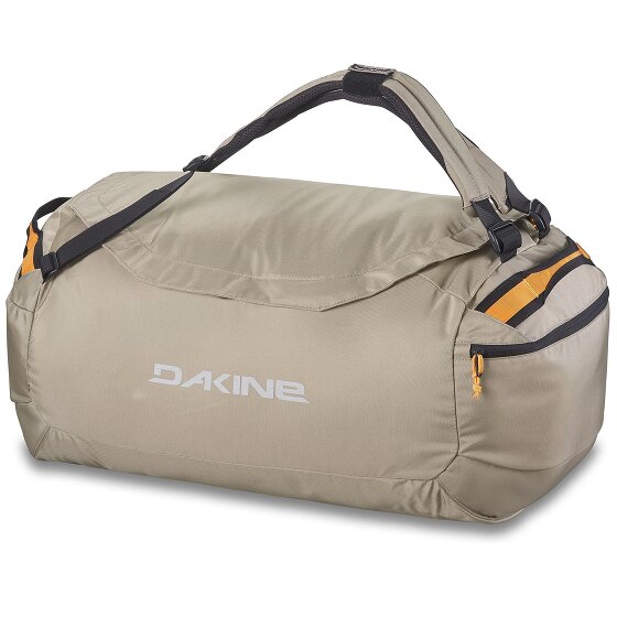 Dakine Ranger Weekender Reisetasche 74 cm