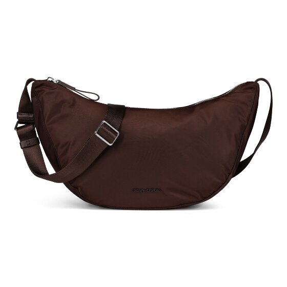 Marc O'Polo Elina Umhängetasche S 36 cm