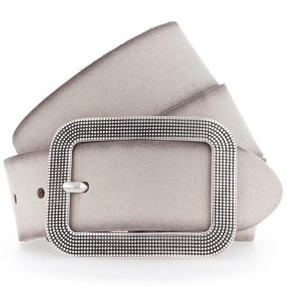 Vanzetti Gürtel Leder