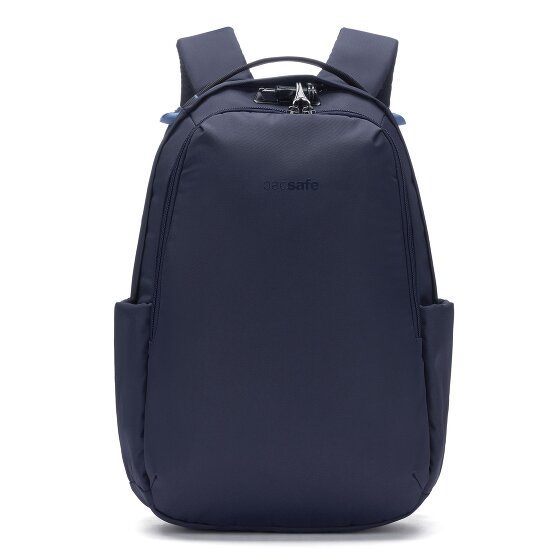 Pacsafe Pacsafe V Daypack RFID Schutz 41 cm Laptopfach