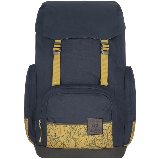 Deuter Scula Daypack 49 cm
