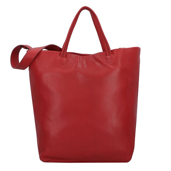 Liebeskind Hera Schultertasche Leder 42 cm