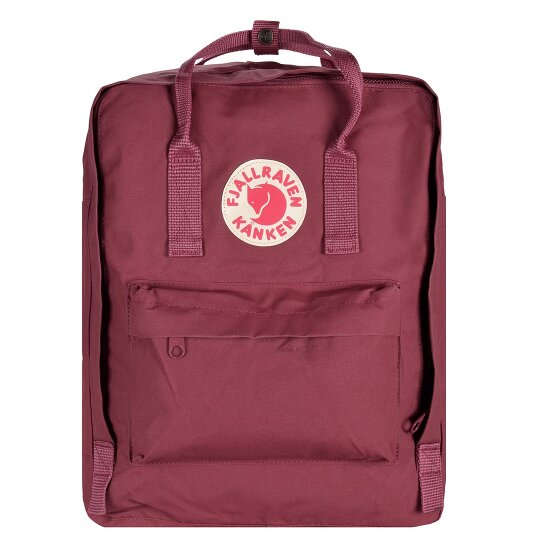 Fjällräven Kanken Rucksack 38 cm