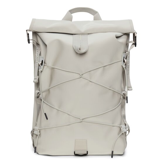 Rains Trail Daypack 47 cm