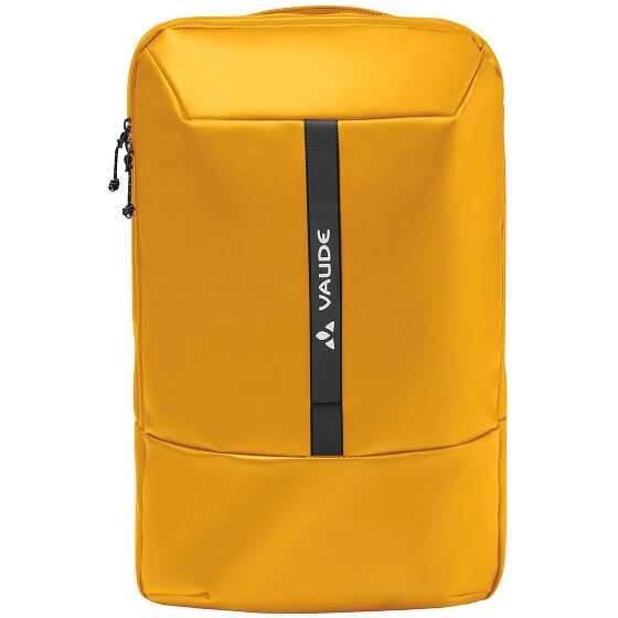 Vaude Mineo Rucksack Laptopfach 46 cm