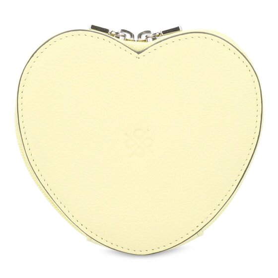 Picard Valentine Clutch Tasche Leder 13.5 cm