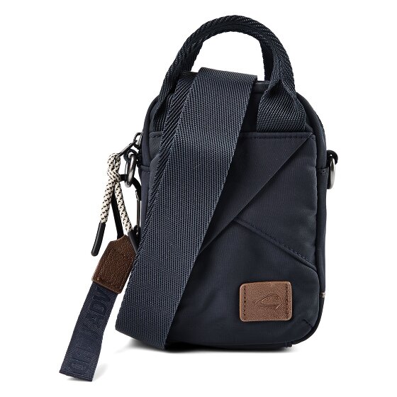 camel active Aurum Handytasche 13 cm
