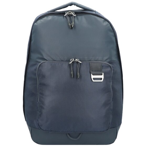 Samsonite Midtown M Rucksack 45 cm Laptopfach