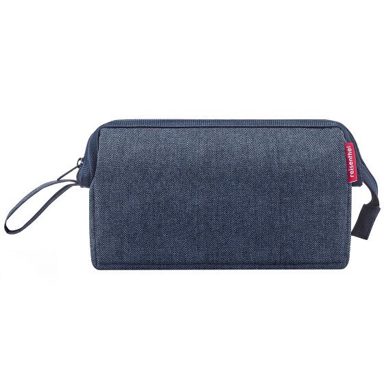 reisenthel Travelcosmetic Kulturbeutel 26 cm