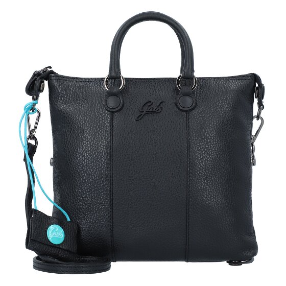 Gabs G3 Handtasche S Leder 26 cm Gabs G3 Handtasche S Leder 26 cm