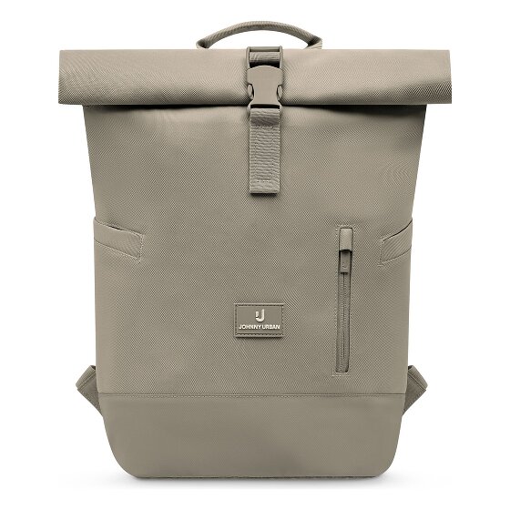 Johnny Urban Luca Daypack S 36 cm Laptopfach