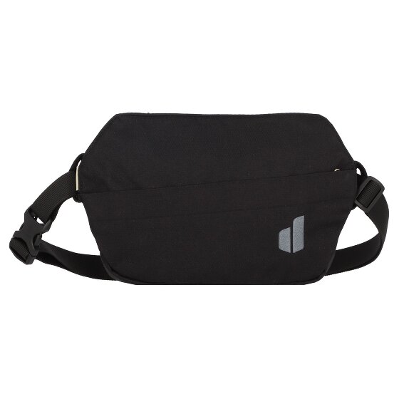 Deuter Passway 2 Umhängetasche 28 cm