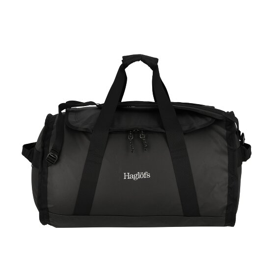 Haglöfs Lava 90 Weekender Reisetasche 63 cm