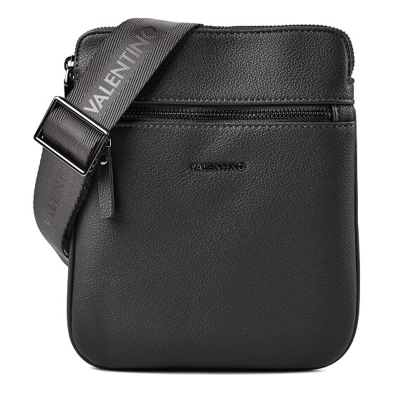 Valentino Vibe Umhängetasche 19 cm