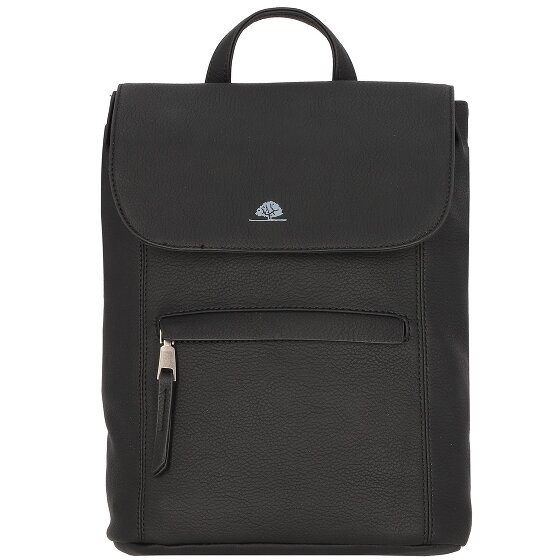 Greenburry Mad'l Dasch Fanzi Daypack 32 cm
