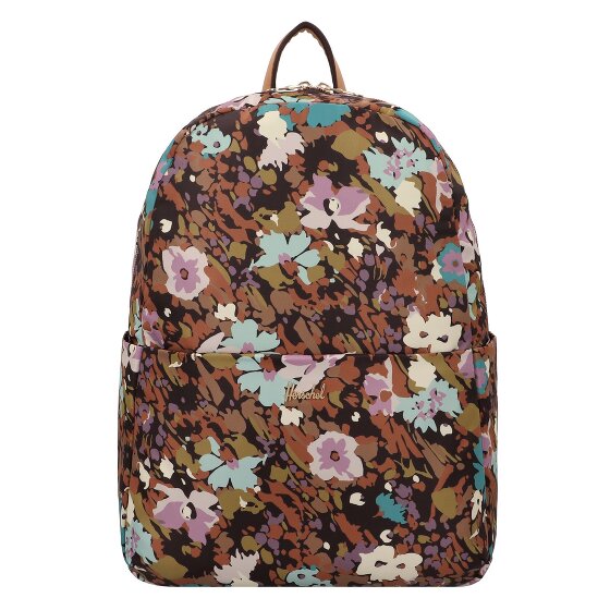 Herschel Beatrix Daypack 43.5 cm