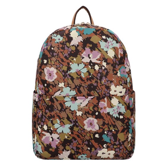 Herschel Beatrix Daypack 43.5 cm