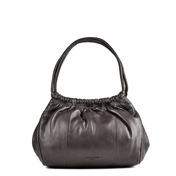 Liebeskind Cloud II Schultertasche M Leder 35 cm
