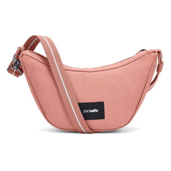 Pacsafe Go anti-theft Umhängetasche RFID 28 cm