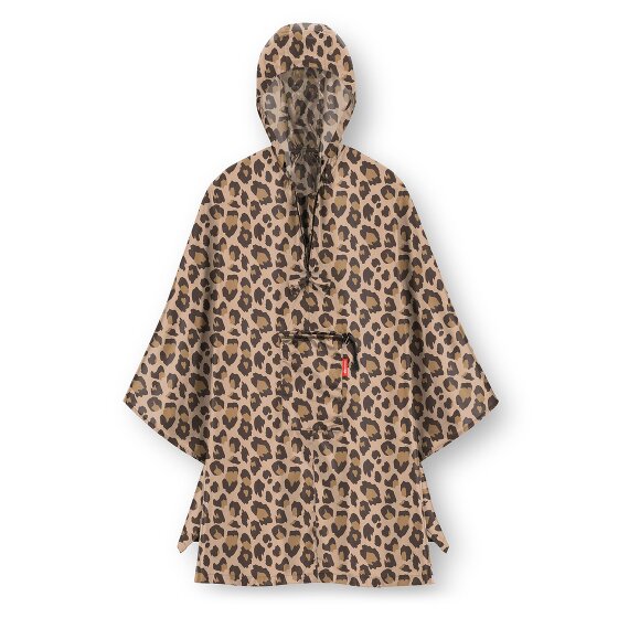 reisenthel Mini Maxi Regenüberwurf 141 cm