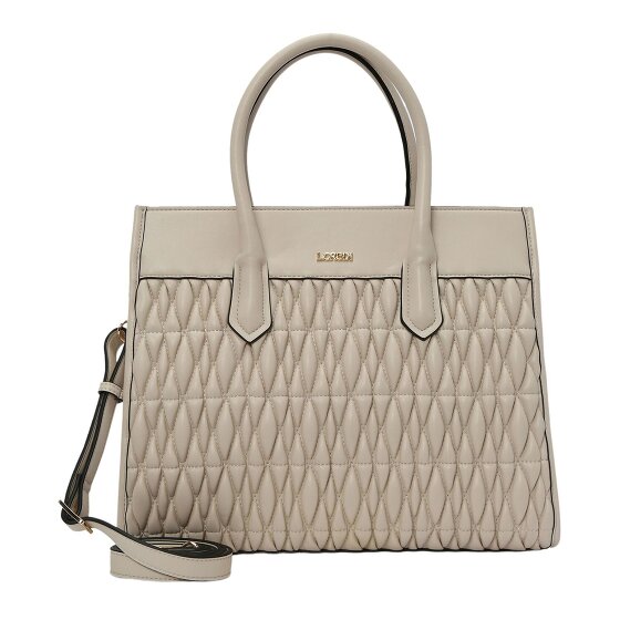 L.Credi Laica Handtasche 34 cm