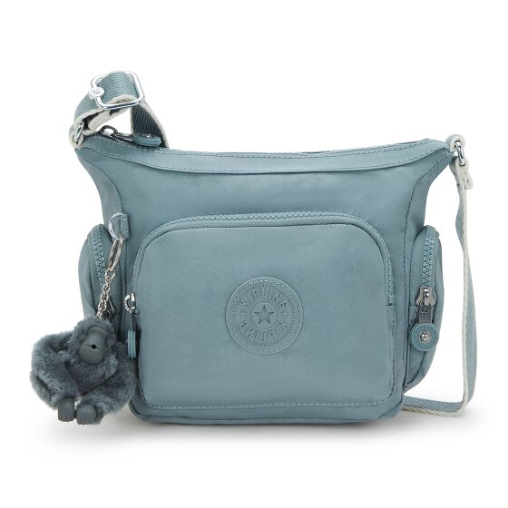 Kipling Basic Gabbie Umhängetasche 24.5 cm