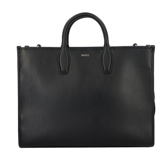 Boss Sandy Shopper Tasche 36 cm