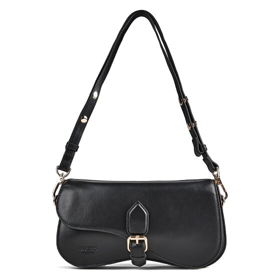 Guess Charlotte Schultertasche 24 cm