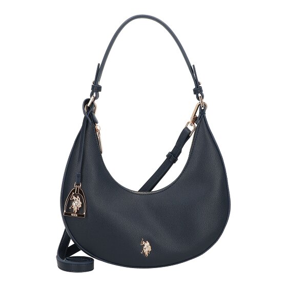 U.S. Polo Assn. Jones Schultertasche 28 cm