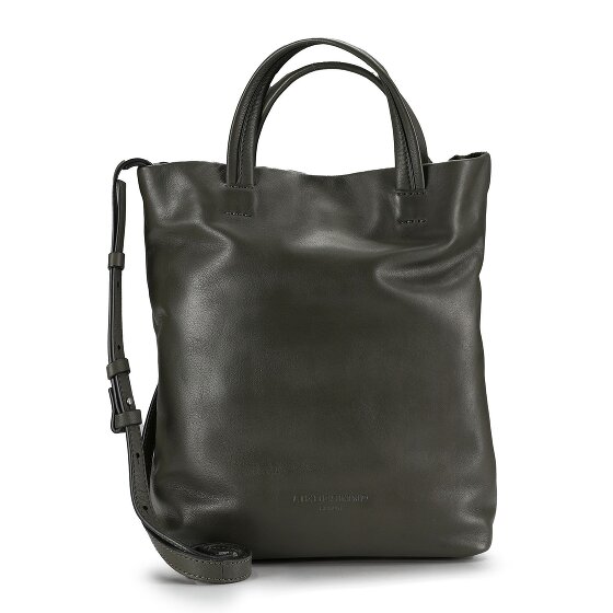Liebeskind Hera Handtasche Leder 23 cm