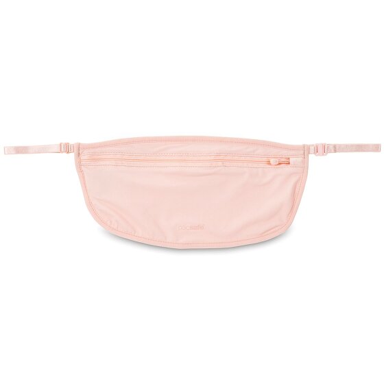 Pacsafe Coversafe S100 Taillensafe 27 cm