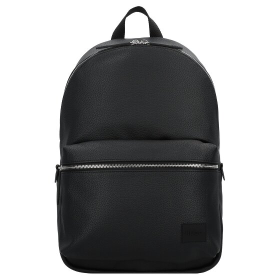 Hugo Ethon 2.0 Daypack 42 cm Laptopfach