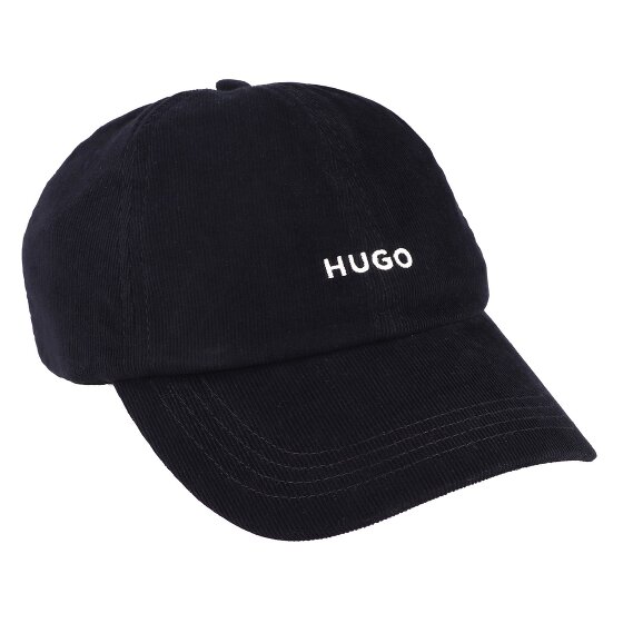 Hugo Jake Baseball Cap 28 cm