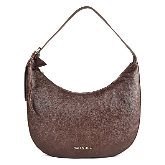 Valentino Maury Schultertasche 43 cm