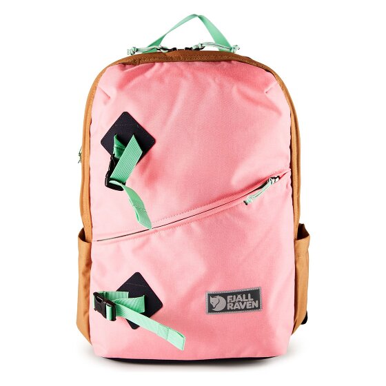 Fjällräven Vardag 17 Daypack 41 cm Laptopfach