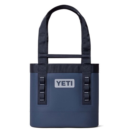 Yeti Camino Handtasche 38 cm
