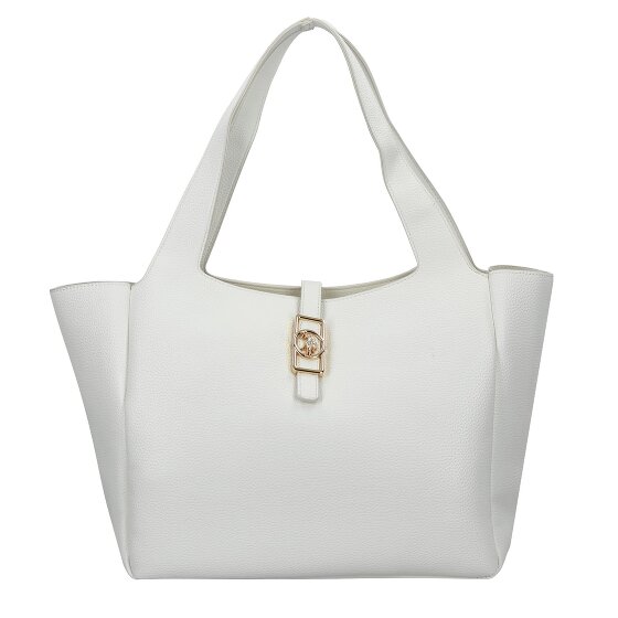 U.S. Polo Assn. Sun Faded Shopper Tasche 51 cm
