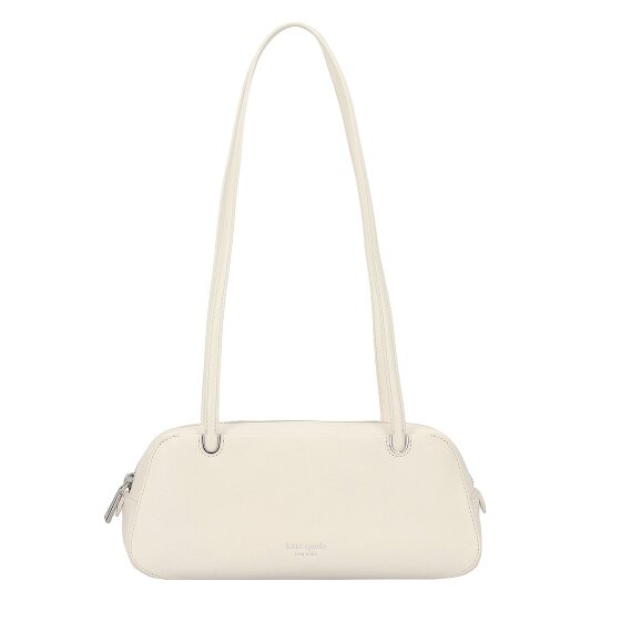 Kate Spade New York Grace Schultertasche Leder 29 cm