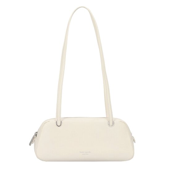 Kate Spade New York Grace Schultertasche Leder 29 cm Kate Spade New York Grace Schultertasche Leder 29 cm
