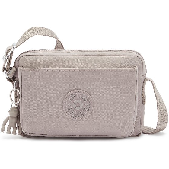 Kipling Basic Abanu Umhängetasche 20 cm
