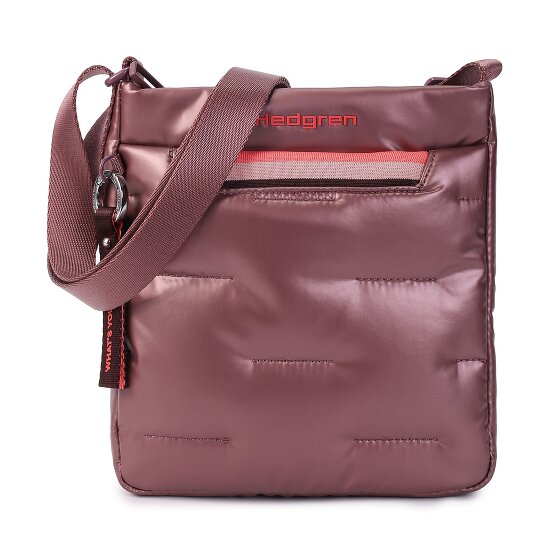 Hedgren Cocoon Cushy Umhängetasche 19.5 cm