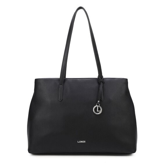 L.Credi Polly Shopper Tasche 39 cm